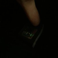 $_12 (3).jpg
