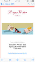 ImageUploadedByPurseForum1432446655.128081.jpg