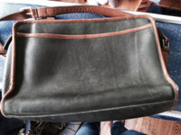 ImageUploadedByPurseForum1432477773.890252.jpg