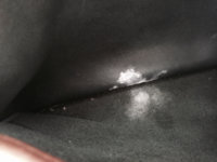 ImageUploadedByPurseForum1432477781.962655.jpg