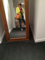 ImageUploadedByPurseForum1432481922.886680.jpg