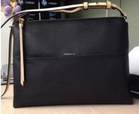 Style-30472.jpg
