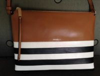 Style-30355.jpg