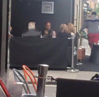 charlie 5 24 15 noir duke streetlondon.jpg
