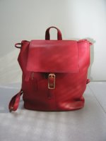 BackpackLegWestRdAfter001.jpg