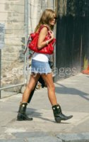 sienna_miller_red_ctiy.jpg