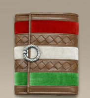 italia wallet.jpg