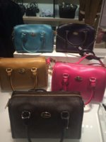 ImageUploadedByPurseForum1432515321.741031.jpg