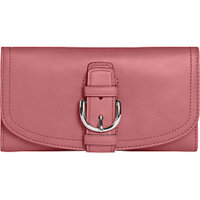 42046_SOHO LEATHER CHECKBOOK WALLET-1 -svro_a0_front.jpg