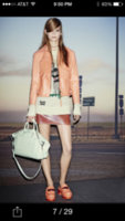 ImageUploadedByPurseForum1432523258.991313.jpg