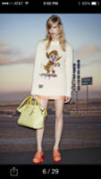 ImageUploadedByPurseForum1432523267.243420.jpg