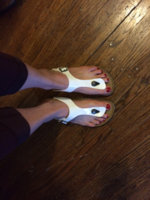 ImageUploadedByPurseForum1432560408.273191.jpg