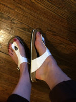 ImageUploadedByPurseForum1432560461.888051.jpg