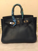 ImageUploadedByPurseForum1432630113.397600.jpg
