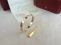 ImageUploadedByPurseForum1432634291.438883.jpg