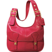 12805_b4rn_a0_front.jpg