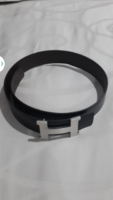 Screenshot_2015-05-26-23-00-31.png