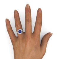 gemv on hand cushion.jpg