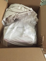ImageUploadedByPurseForum1432669049.553265.jpg ImageUploadedByPurseForum1432669049.553265.jpg