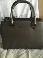 ImageUploadedByPurseForum1432669064.512875.jpg ImageUploadedByPurseForum1432669064.512875.jpg