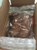 ImageUploadedByPurseForum1432669251.145693.jpg ImageUploadedByPurseForum1432669251.145693.jpg