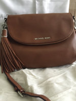 ImageUploadedByPurseForum1432669262.568191.jpg ImageUploadedByPurseForum1432669262.568191.jpg