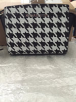 ImageUploadedByPurseForum1432669389.365238.jpg ImageUploadedByPurseForum1432669389.365238.jpg