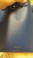 calf.png