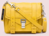 WinterYellow.jpg WinterYellow.jpg