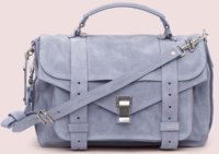 PolarBlue-suede.jpg