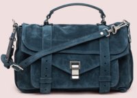 BalticGreen-suede.jpg