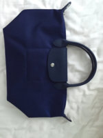 ImageUploadedByPurseForum1432720897.655194.jpg