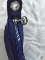 ImageUploadedByPurseForum1432720909.690982.jpg