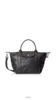 ImageUploadedByPurseForum1432723748.004519.jpg