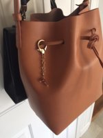 martini bag charm.jpg