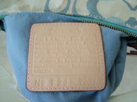 DSCF1841.JPG