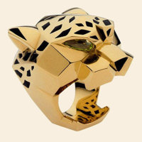 Cartier Panthere ring.jpg