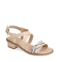 topshop.JPG