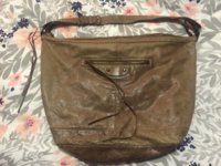 ImageUploadedByPurseForum1432764964.180297.jpg