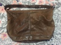 ImageUploadedByPurseForum1432765195.326415.jpg