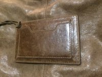 ImageUploadedByPurseForum1432765299.029914.jpg