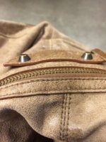 ImageUploadedByPurseForum1432766144.957724.jpg