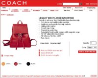 LegacyWestBackPack.jpg