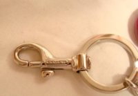 7364_valet clip closeup.jpg
