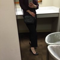 IMG_4106.JPG