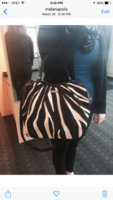 ImageUploadedByPurseForum1432829944.929405.jpg