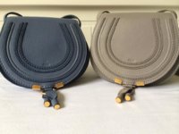 ImageUploadedByPurseForum1432837760.044947.jpg