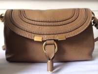 ImageUploadedByPurseForum1432837874.772287.jpg