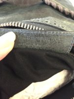 balenciaga day bag back of tag.jpg