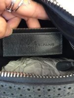 bal day bag front tag.jpg